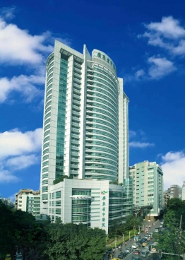 广东省中医院